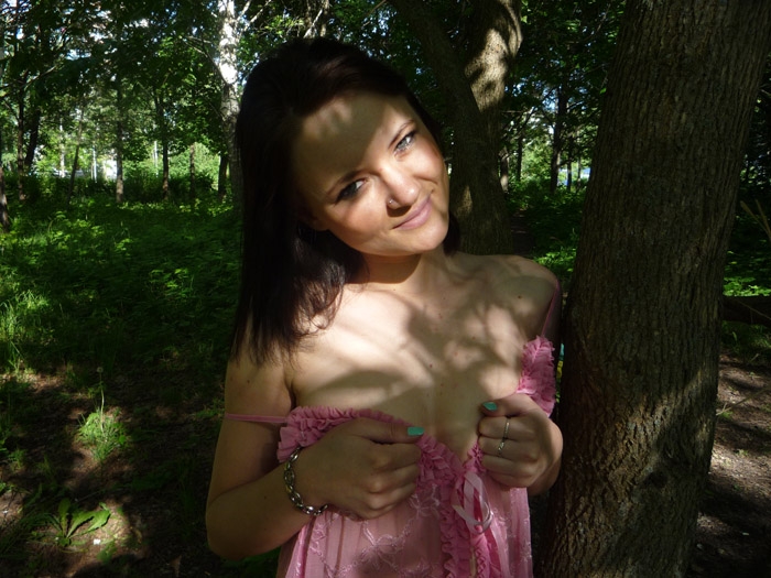 Анкета проститутки Юля - город Шолья, 20 лет, №20056