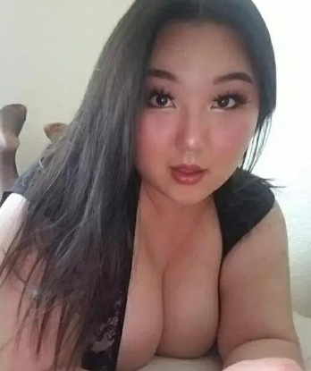 Анкета проститутки Алинка - город Шолья, 24 года, №5764